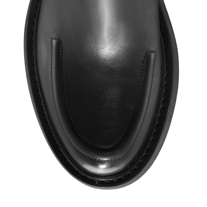 Picture of 6447 Vitello Negru