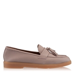 Изображение Pantofi Casual Dama 7517 Bottalato Poudre