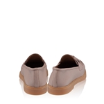 Imagine Pantofi Casual Dama 7517 Bottalato Poudre