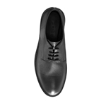 Imagine Pantofi Casual Barbati 7613 Bottalato Negru