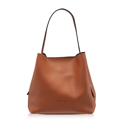 Изображение RIANA BOTTALATO CAMEL