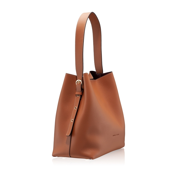 Изображение RIANA BOTTALATO CAMEL