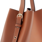 Изображение RIANA BOTTALATO CAMEL