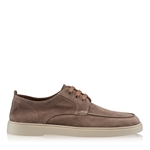 Изображение Pantofi Casual Barbati 7364 Crosta Taupe