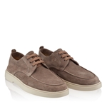 Изображение Pantofi Casual Barbati 7364 Crosta Taupe