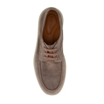 Imagine Pantofi Casual Barbati 7364 Crosta Taupe