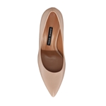 Изображение Pantofi Eleganți Damă 4416 Vitello Nude