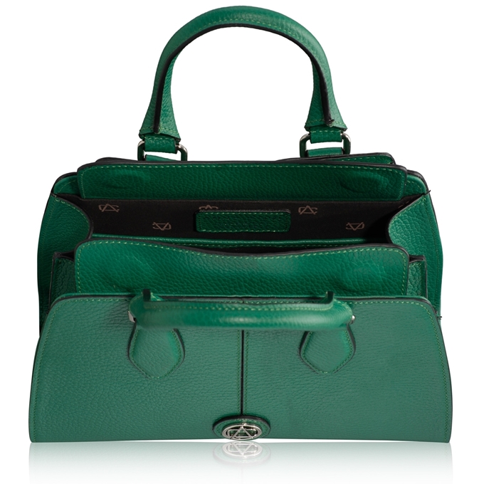 Изображение DAVA 01 BOTTALATO VERDE