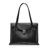 Picture of CORI 02 BOTTALATO NEGRU