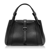 Изображение BLUMA 01 BOTTALATO NEGRU
