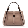 Изображение BLUMA 01 BOTTALATO NUDE