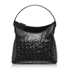 Изображение FANIA 02 VITELLO NEGRU