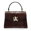 Изображение MARCY CROCO MARO