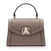 Изображение MARCY VIT STAMP TAUPE