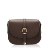 Изображение MARIEL 02 BOTTALATO TAUPE