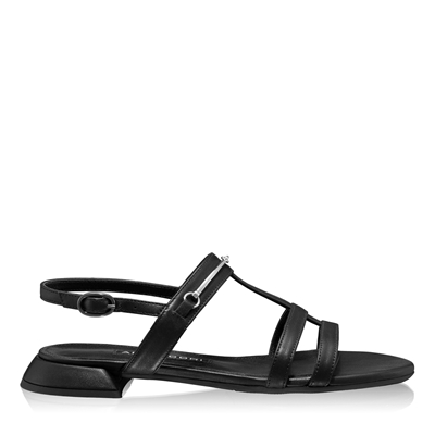 Picture of 8013 Vitello Negru