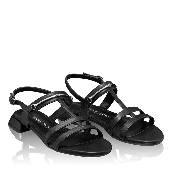 Picture of 8013 Vitello Negru