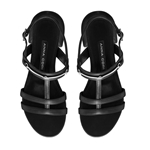 Picture of 8013 Vitello Negru