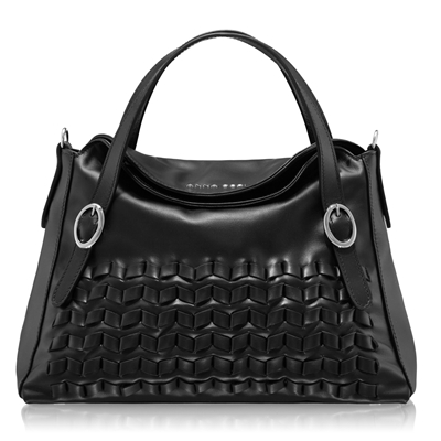 Изображение FANIA 01 VITELLO NEGRU