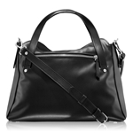 Изображение FANIA 01 VITELLO NEGRU