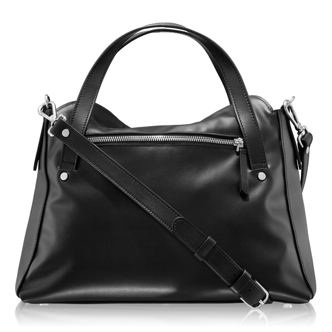Изображение FANIA 01 VITELLO NEGRU