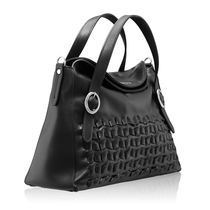 Изображение FANIA 01 VITELLO NEGRU