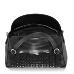 Изображение FANIA 01 VITELLO NEGRU