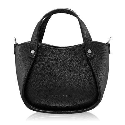 Изображение GELIA 01 BOTTALATO NEGRU