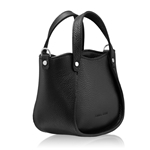 Изображение GELIA 01 BOTTALATO NEGRU