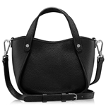 Изображение GELIA 01 BOTTALATO NEGRU