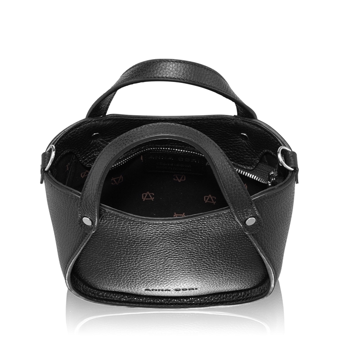Изображение GELIA 01 BOTTALATO NEGRU