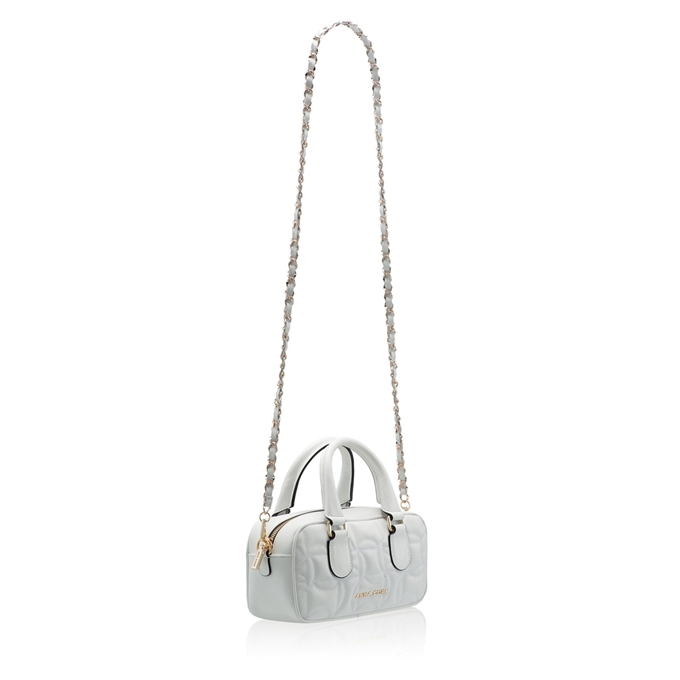 Изображение TINY 01 VITELLO ALB