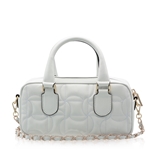 Изображение TINY 01 VITELLO ALB
