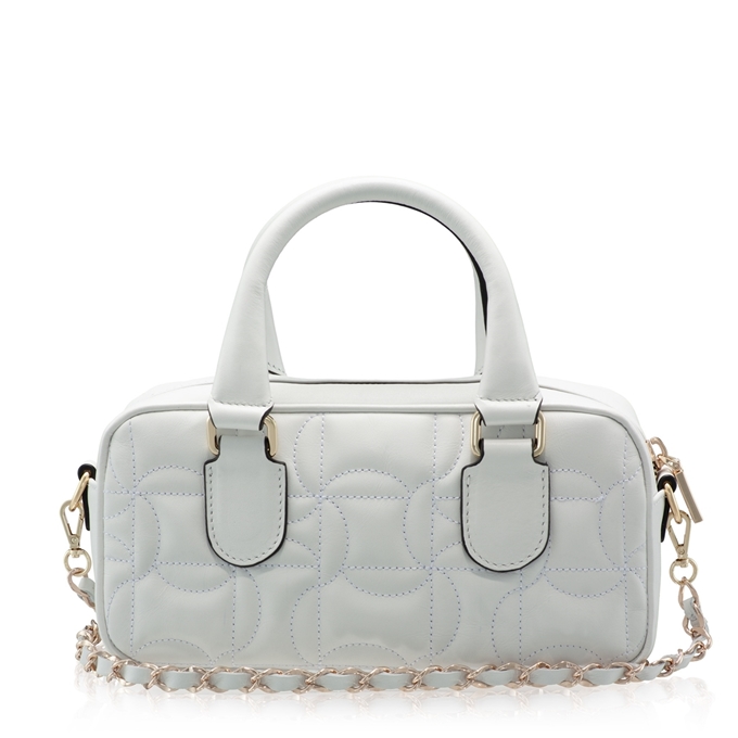 Изображение TINY 01 VITELLO ALB