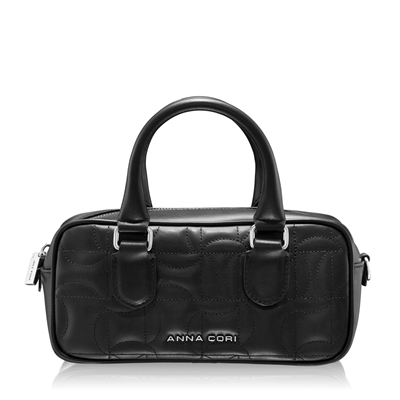Picture of TINY 01 VITELLO NEGRU