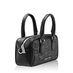 Picture of TINY 01 VITELLO NEGRU