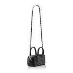 Picture of TINY 01 VITELLO NEGRU