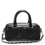 Picture of TINY 01 VITELLO NEGRU