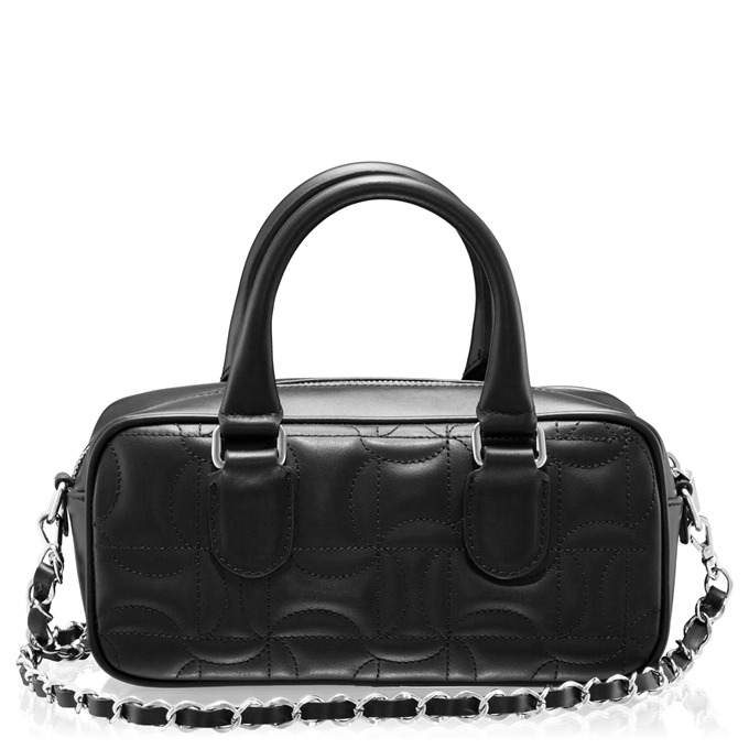Picture of TINY 01 VITELLO NEGRU