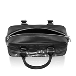 Picture of TINY 01 VITELLO NEGRU