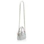 Picture of TINY 02 VITELLO ALB