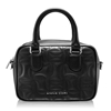 Изображение TINY 02 VITELLO NEGRU
