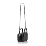 Picture of TINY 02 VITELLO NEGRU