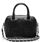 Picture of TINY 02 VITELLO NEGRU