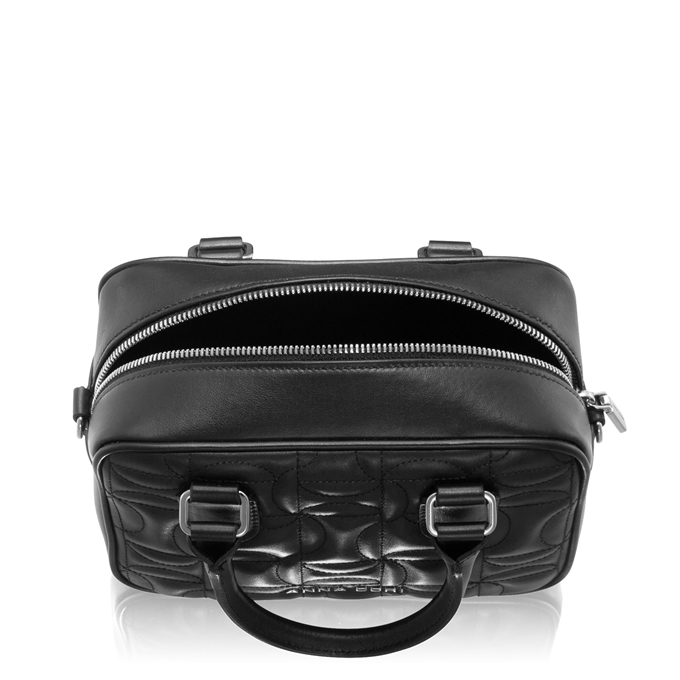 Picture of TINY 02 VITELLO NEGRU