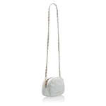 Изображение TINY 03 VITELLO ALB