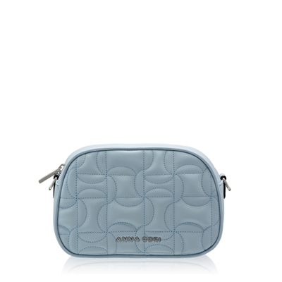 Изображение TINY 03 VITELLO AZZURO