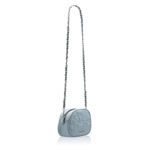 Изображение TINY 03 VITELLO AZZURO