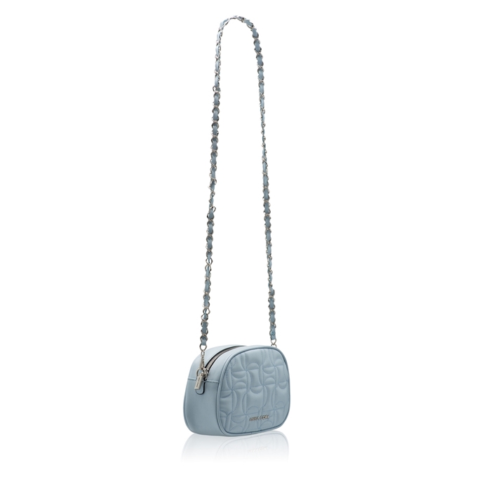 Изображение TINY 03 VITELLO AZZURO