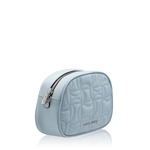 Изображение TINY 03 VITELLO AZZURO